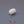 Load and play video in Gallery viewer, White Coral - 4.85 Carat