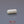 Load and play video in Gallery viewer, White Coral - 4.66 Carat