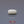 Load and play video in Gallery viewer, White Coral - 4.08 Carat