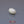 Load and play video in Gallery viewer, White Coral - 4.36 Carat