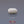 Load and play video in Gallery viewer, White Coral - 3.94 Carat