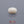 Load and play video in Gallery viewer, White Coral - 5.54 Carat