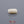 Load and play video in Gallery viewer, White Coral - 5.4 Carat