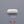 Load and play video in Gallery viewer, White Coral - 5.49 Carat