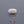 Load and play video in Gallery viewer, White Coral - 4.22 Carat