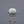 Load and play video in Gallery viewer, White Coral - 4.08 Carat