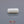 Load and play video in Gallery viewer, White Coral - 7.86 Carat