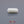 Load and play video in Gallery viewer, White Coral - 7.04 Carat