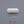 Load and play video in Gallery viewer, White Coral - 7.73 Carat