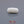 Load and play video in Gallery viewer, White Coral - 9.03 Carat