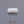 Load and play video in Gallery viewer, White Coral - 7.54 Carat