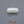 Load and play video in Gallery viewer, White Coral - 8.51 Carat