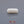 Load and play video in Gallery viewer, White Coral - 6.99 Carat