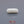 Load and play video in Gallery viewer, White Coral - 7.65 Carat