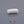 Load and play video in Gallery viewer, White Coral - 7.34 Carat