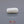 Load and play video in Gallery viewer, White Coral - 8.55 Carat