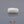 Load and play video in Gallery viewer, White Coral - 6.74 Carat