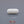 Load and play video in Gallery viewer, White Coral - 7.29 Carat