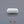 Load and play video in Gallery viewer, White Coral - 8.46 Carat