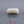 Load and play video in Gallery viewer, White Coral - 8.12 Carat