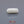 Load and play video in Gallery viewer, White Coral - 7.65 Carat