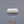 Load and play video in Gallery viewer, White Coral - 6.96 Carat