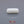 Load and play video in Gallery viewer, White Coral - 9.08 Carat