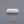 Load and play video in Gallery viewer, White Coral - 7.65 Carat