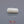 Load and play video in Gallery viewer, White Coral - 6.5 Carat
