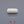 Load and play video in Gallery viewer, White Coral - 8.29 Carat