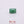 Load and play video in Gallery viewer, Emerald - 3.45 Carat