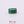 Load and play video in Gallery viewer, Emerald - 5.4 Carat