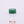 Load and play video in Gallery viewer, Emerald - 4.2 Carat