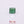 Load and play video in Gallery viewer, Emerald - 3.6 Carat