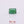 Load and play video in Gallery viewer, Emerald - 4.28 Carat