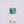 Load and play video in Gallery viewer, Emerald - 3.5 Carat