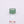 Load and play video in Gallery viewer, Emerald - 3.5 Carat