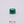 Load and play video in Gallery viewer, Emerald - 3.6 Carat