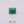 Load and play video in Gallery viewer, Emerald - 4.65 Carat