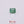 Load and play video in Gallery viewer, Emerald - 3.33 Carat