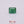 Load and play video in Gallery viewer, Emerald - 4.06 Carat