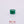 Load and play video in Gallery viewer, Emerald - 3.85 Carat