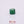 Load and play video in Gallery viewer, Emerald - 4.05 Carat