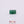 Load and play video in Gallery viewer, Emerald - 3.75 Carat