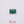 Load and play video in Gallery viewer, Emerald - 3.93 Carat
