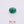 Load and play video in Gallery viewer, Emerald - 5.3 Carat