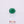 Load and play video in Gallery viewer, Emerald - 3.35 Carat