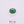 Load and play video in Gallery viewer, Emerald - 3.65 Carat