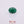 Load and play video in Gallery viewer, Emerald - 5.4 Carat