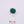 Load and play video in Gallery viewer, Emerald - 4.4 Carat